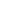 logo-restilen-white